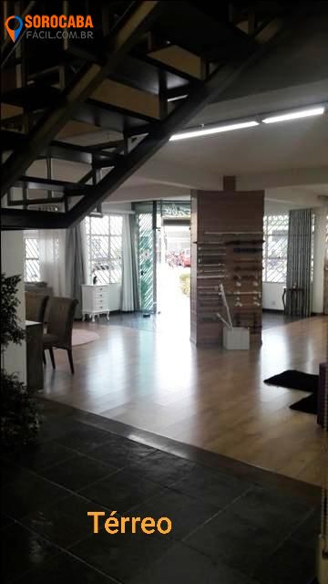 Comercial em , Sorocaba - Comercial Jardim Trujilo - Foto 18